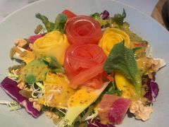 -潮堂 · 潮州菜(国贸商城店)