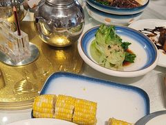 -光明招待所(邦凯科技园店)