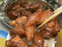 -和庆斋羊蝎子火锅·碳缸烧烤(顺义旗舰店)
