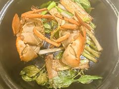 -胜记酒家(荔枝公园店)