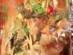 -愿者上钩(布吉老街店)