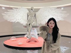 -涨巢·潮玩水疗局