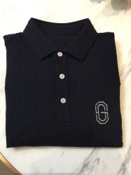 -圣乔凡尼服装定制