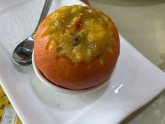 -品味楼·醉卤·酱排骨·无锡特色菜