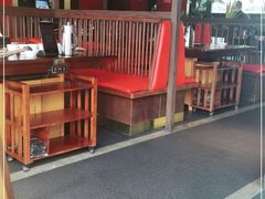 -巴邑火锅·夜宵(港隆广场店)