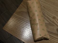 -特派卷·老北京烤鸭卷(合生汇购物中心店)