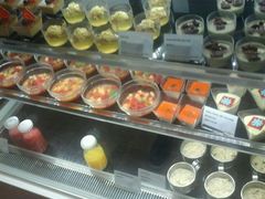 android_upload_pic-佛山恒安瑞士大酒店-自助餐厅