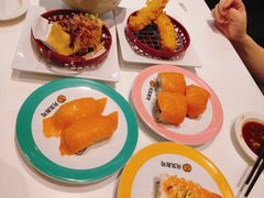 -亚坤(新达城广场B1店)