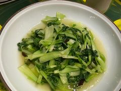 -辛香汇(飞洲店)