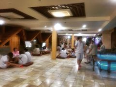 -大和洗浴休闲会所(宏大广场店)