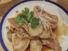 -东北风(江北万达店)