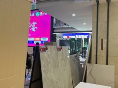 -欧亚达家居(古墩店)
