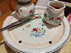 -点都德(奥体印象城店)