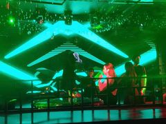 -大连君悦酒店 · VIVA(星海广场店)