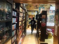 -胜代日本料理(云程巷小区店)