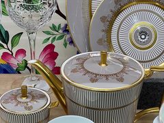 -WEDGWOOD(北京SKP店)