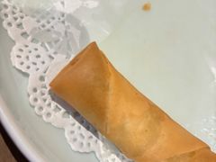 -南翔馒头店(豫园店)