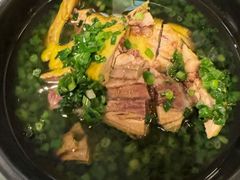 -全聚德(领城国际店)