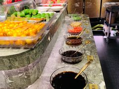 -麻路成都火锅(柏威年店)