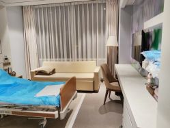 -重庆安琪儿妇产医院-妇幼保健联盟医院