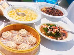 -松鹤楼·非遗·苏帮菜(融科店)