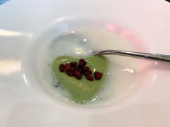 -喜上喜鸡煲翅(吉大店)