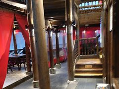 -西江传说•酸汤鱼(水东路店)