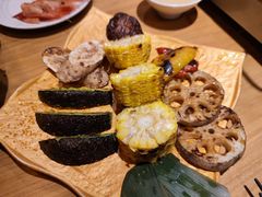 -九州酒场ひこぞう(2号店)
