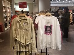 -MJstyle(金虹桥店)