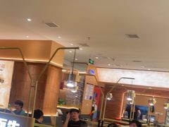 -热辣宗师·串串火锅(万达金街店)