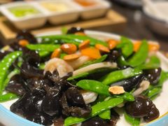-渔掌门(铁东店)