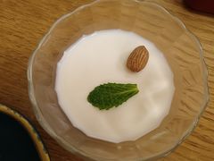 -伊豆野菜村(枫蓝国际店)