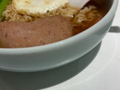 -葡珍轩冰室(虹桥机场T1店)