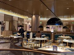 -莞府家宴·东莞菜(市民服务中心店)