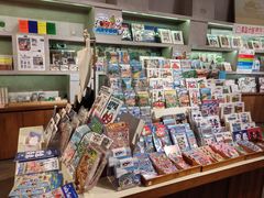 -方所(华润万象城店)