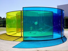 -金泽21世纪美术馆