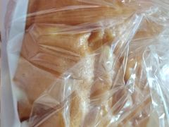 -莲意浓(新华店)