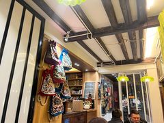 -吃货私房菜(丽江束河古镇店)