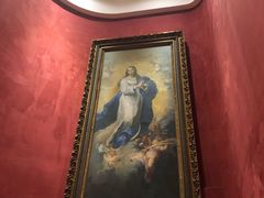 -Macarena 玛卡莲娜西班牙餐厅
