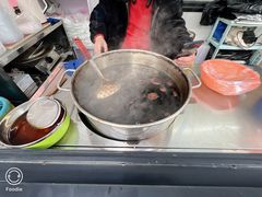 -阿婆五香蛋(水游城店)
