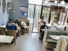 -溪雨观酸菜鱼(莘松路店)