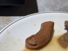 -肥家大排档(天河体育西店)