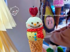 -海比甜店·意式手工冰激淋happy habit gelato