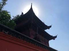 -观潮胜地公园