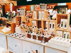 -诚品(信义店)