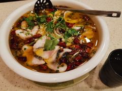 -珠江夜游省总码头