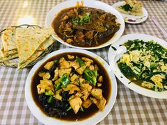 -晓院餐厅