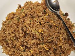 -浙江安吉JW万豪酒店·万豪中餐厅