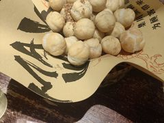 -馬伍旺川菜(安德门店)