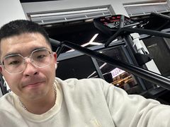 -BMR-行鹿健身工作室(凯天国际店)